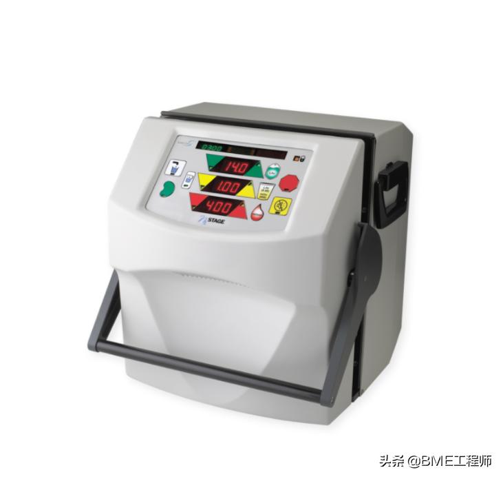 终末期肾病(尿毒症)的临床方案——人工肾脏的未来