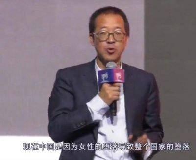 俞敏洪目前新东方市值,俞敏洪新东方市值多少亿