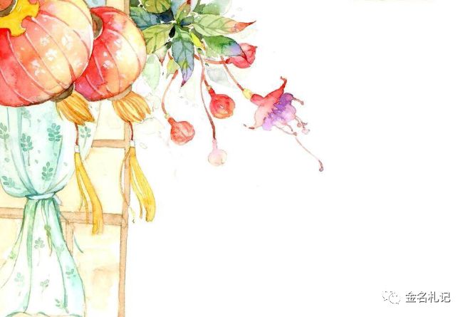 情不知所起一往而深朗读,情不知所起一往而深完整的诗