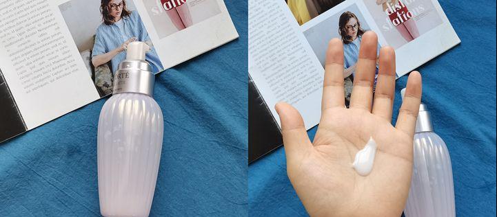 孕期护肤小常识辣妈不做大妈,超强孕期护肤全攻略你值得拥有