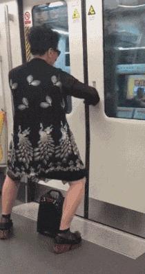 女孩的被窝是什么味,女孩的被窝是什么味道