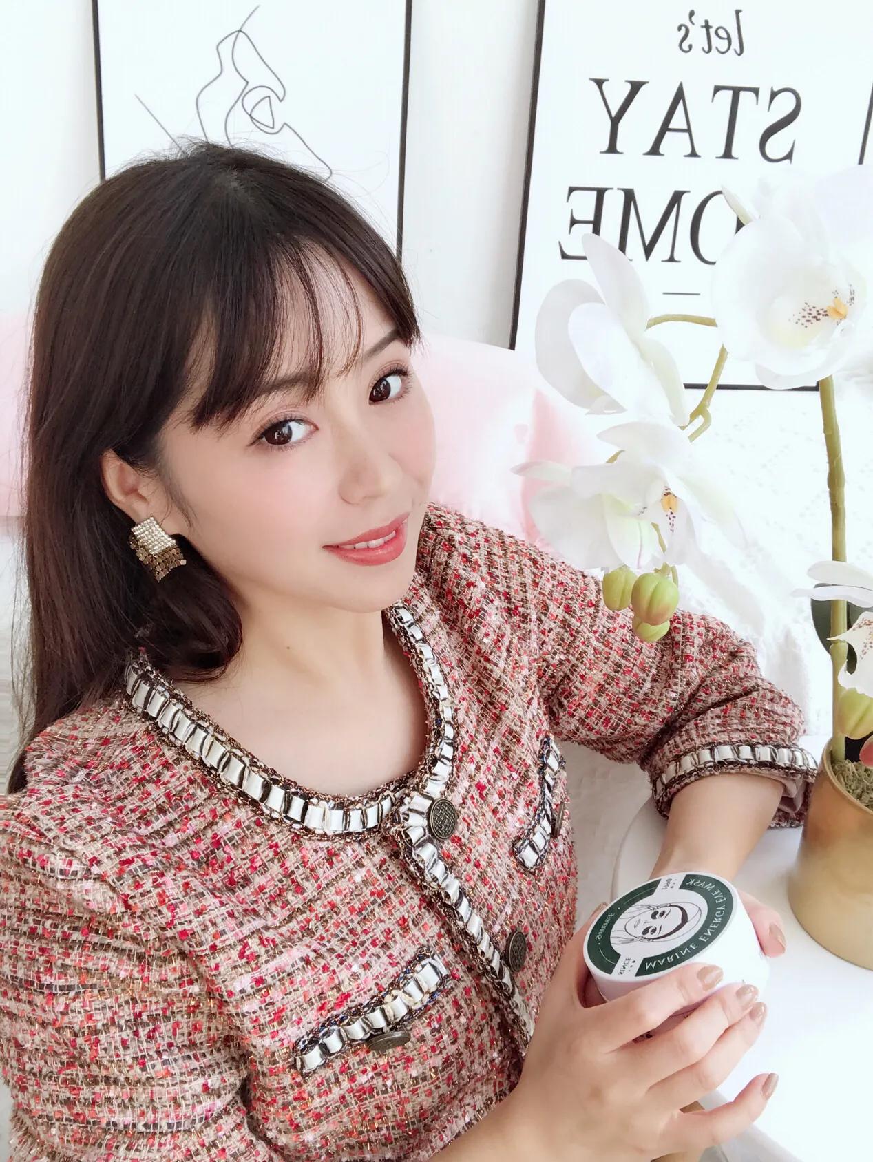 可以敷一整晚的眼膜测评,淡化眼周细纹最好的眼膜