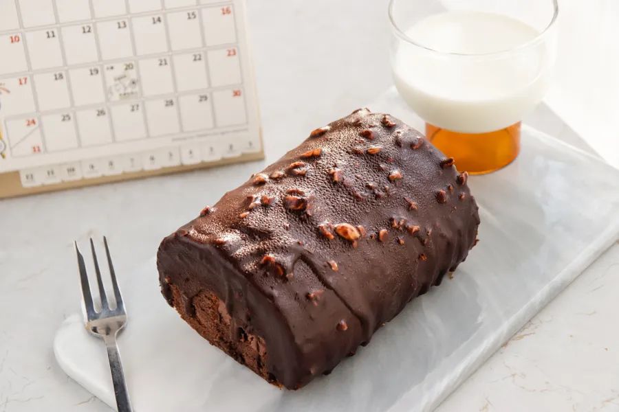 最近火爆网红蛋糕推荐,网红蛋糕14种任你挑选