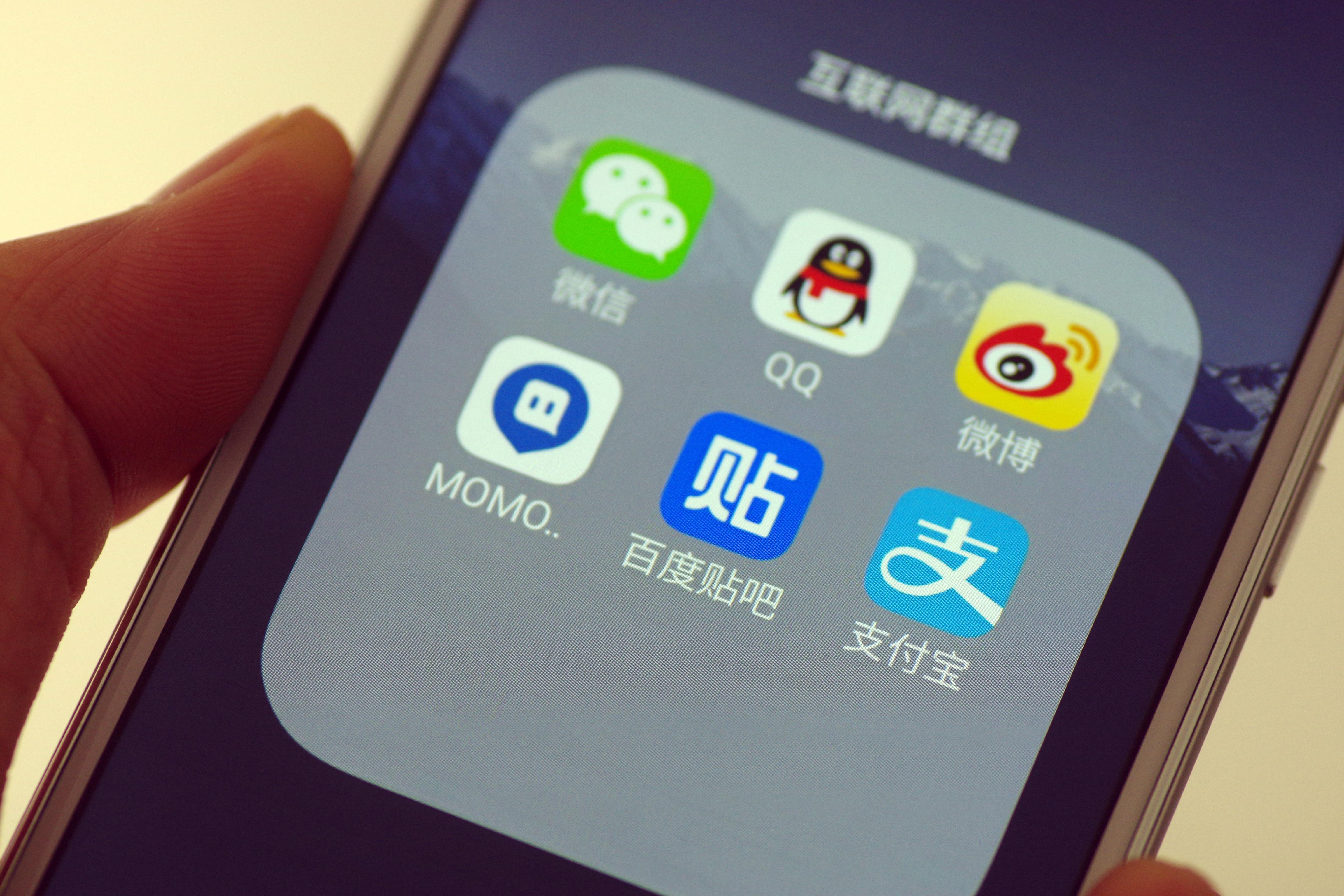 美国签证续签的条件,美国签证无限续签条件最新