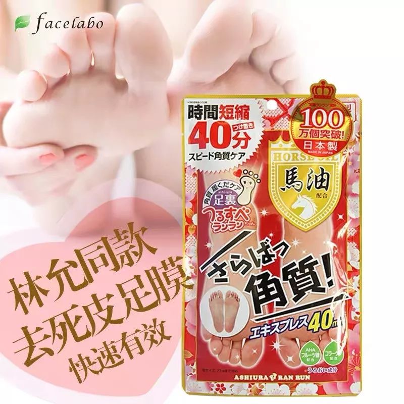 双十一值得买的购物清单,大牌省钱购物指南双十一