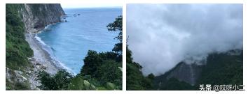 台湾环岛之旅全集,台湾宝岛环岛视频