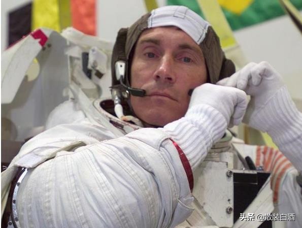 中国空间站引来外国国家纷纷合作,中国空间站与国际空间站哪个厉害