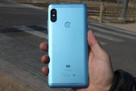 一千的手机和二千的手机差距,一千多和三四千的手机区别大吗