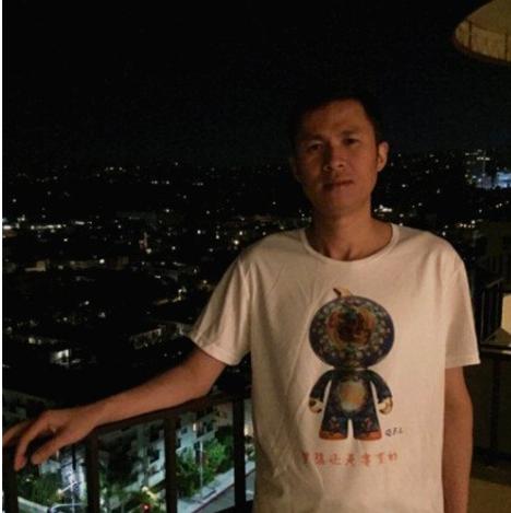 钱峰雷的视频,钱峰雷李亚鹏