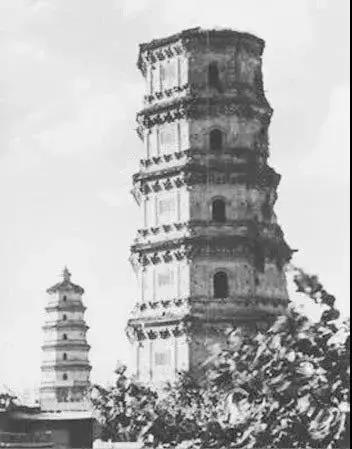 英雄辈出的天下第一州,竟是一座不起眼的小县城|文史宴