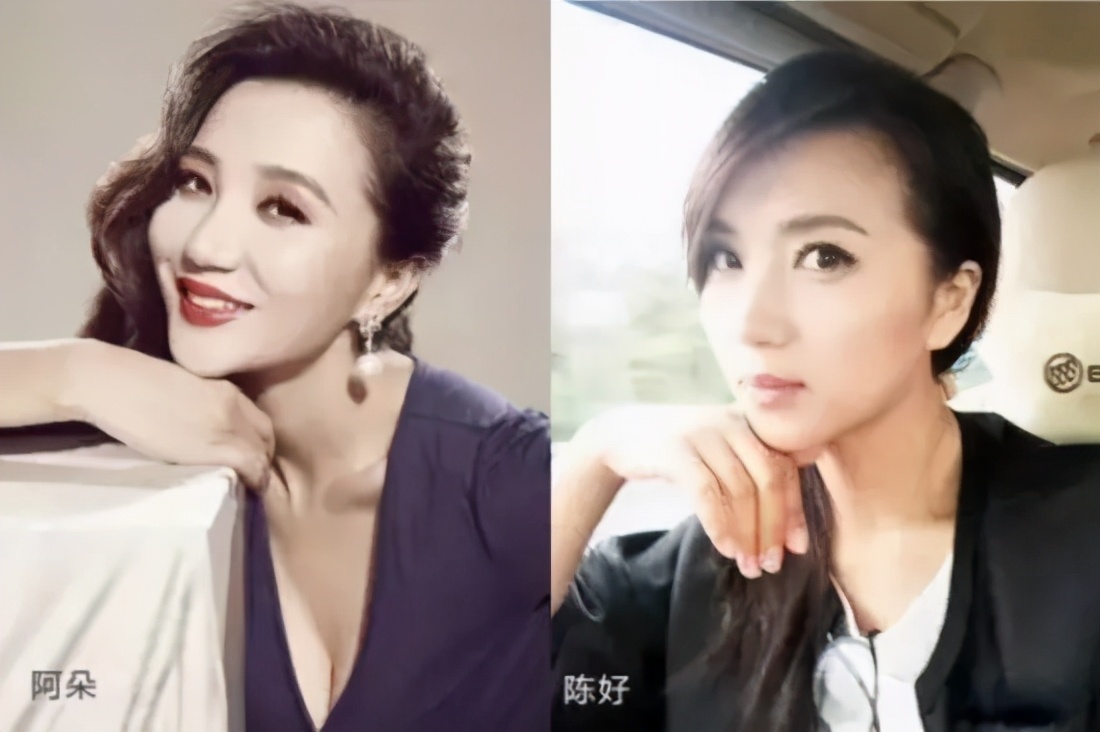 娱乐圈女明星黑料大盘点,盘点娱乐圈那些实力坑爹的女明星