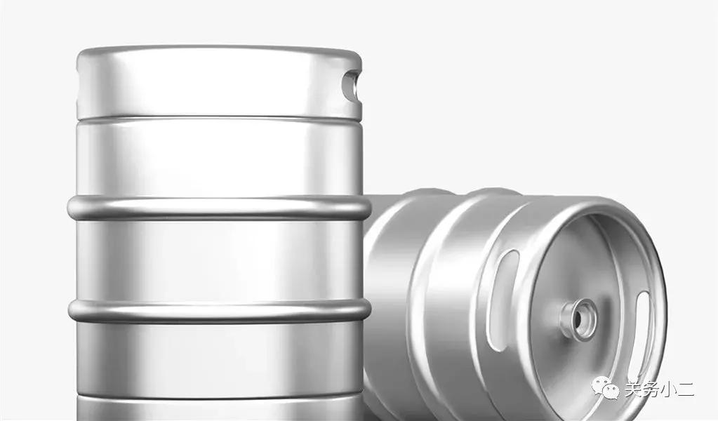 对中国产品发起双反调查,哪些国家对中国产品发起双反调查