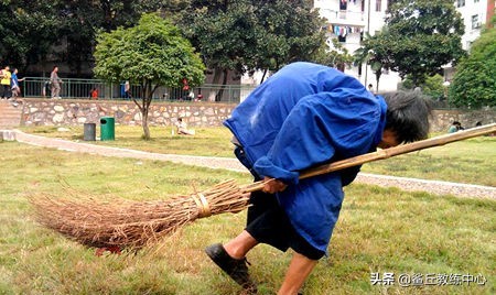 健身私教体态评估纠正,探颈矫正