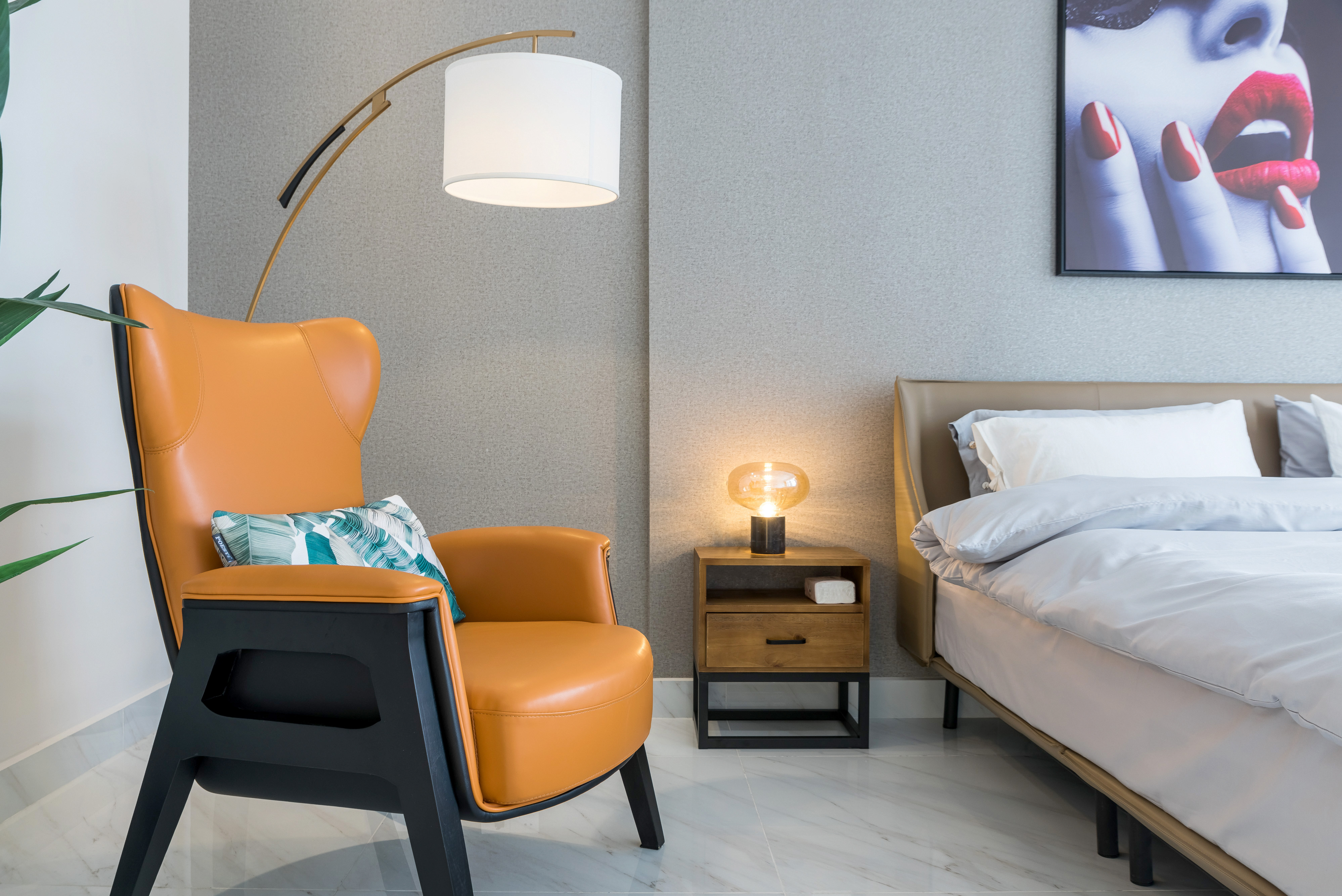 一年一轮回，百万欠款再创业又入坑？