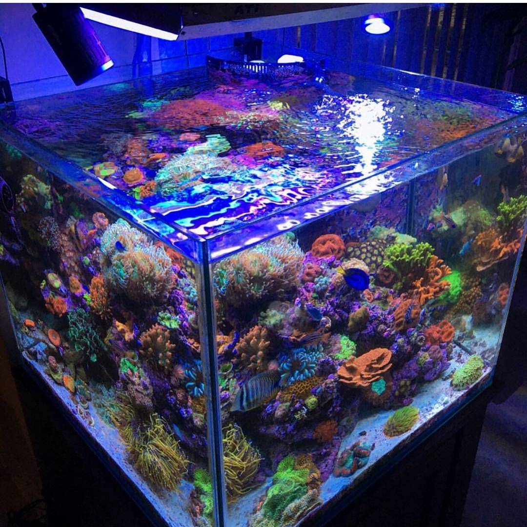 过滤的方法和注意事项,老生常谈的说说