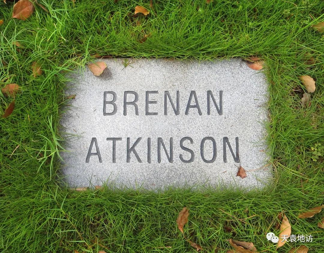 和气生财上海老洋行,上海老字号洋行