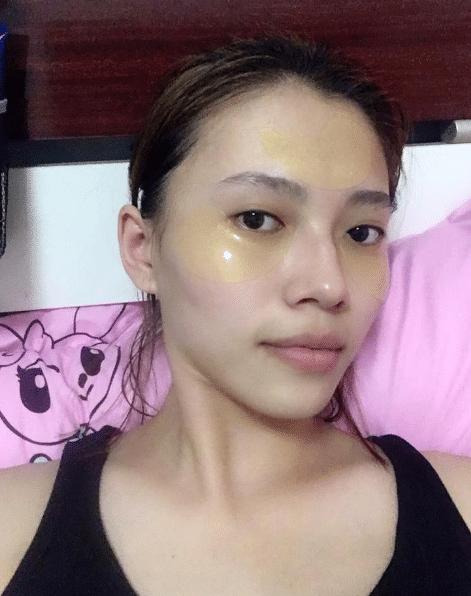 适合熬夜抗老的眼霜推荐,推荐抗老效果最好的眼霜