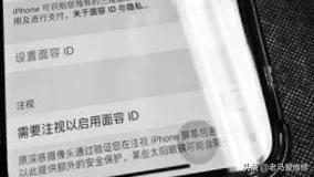 红米手机进水了怎么处理,手机进水怎么处理听不了声音