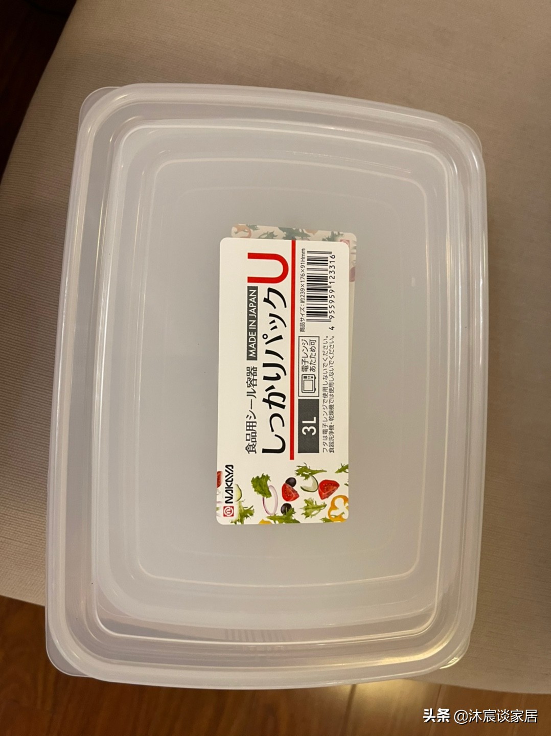 装修房子的十大指南,装修最省钱的规划