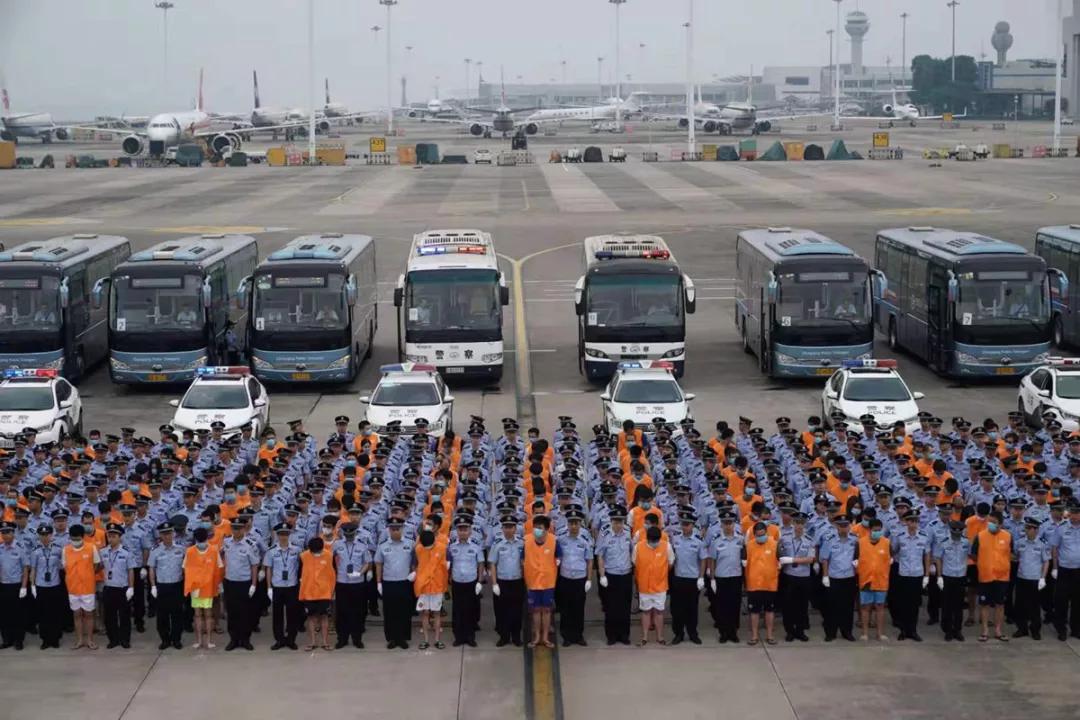 十大杀猪盘名单,中国十大杀猪盘