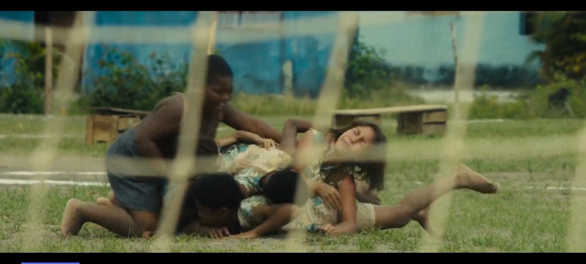 传奇的诞生贝利集锦,传奇的诞生贝利长大