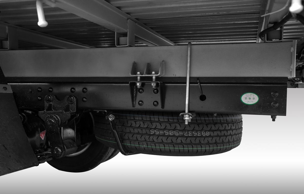 祥菱v2双排双胎价格,福田祥菱v2双排双胎报价