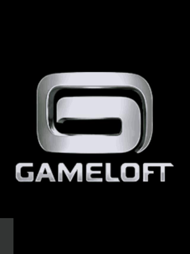 诺基亚以前游戏,诺基亚以前有关于三国的策略游戏