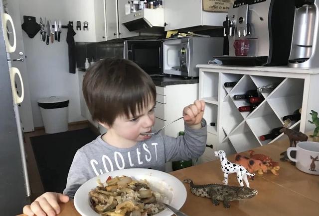 我在芬兰完整视频,我在芬兰