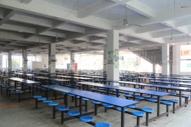 蚌埠美佛儿学校官网,蚌埠美佛儿国际学校地址