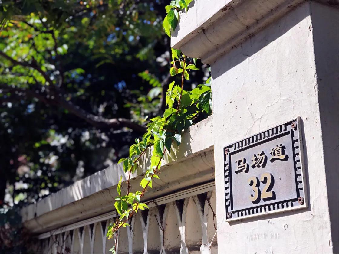 天津好玩儿的自然风景区,天津究竟有什么好玩的