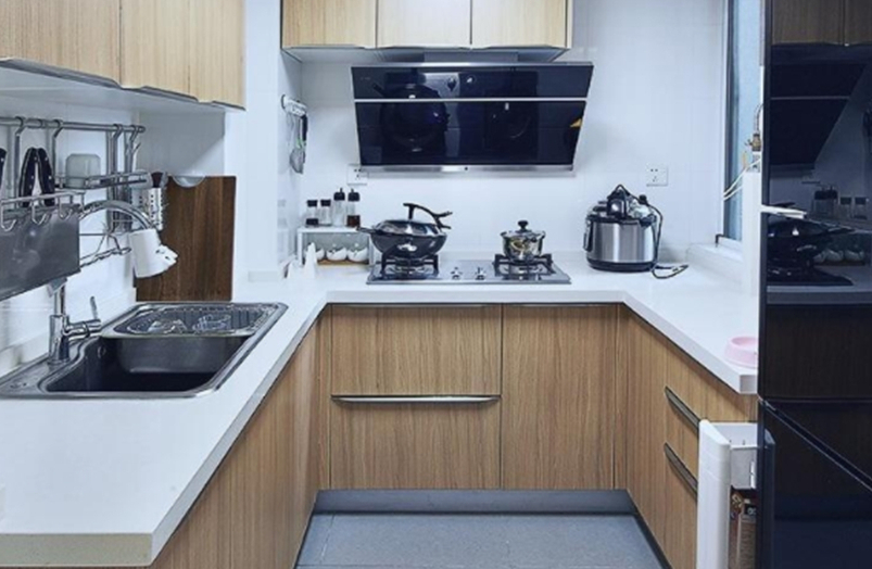 装修时这4处最值得花钱建议收藏,装修有哪些地方不需要花冤枉钱