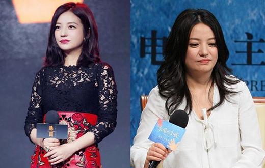 吴京潘粤明北京,潘粤明和吴京