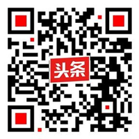 清明节习俗故事,清明节习俗照片