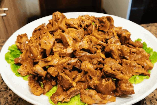 怎么知道温泉是真是假,你知道温泉是什么吗