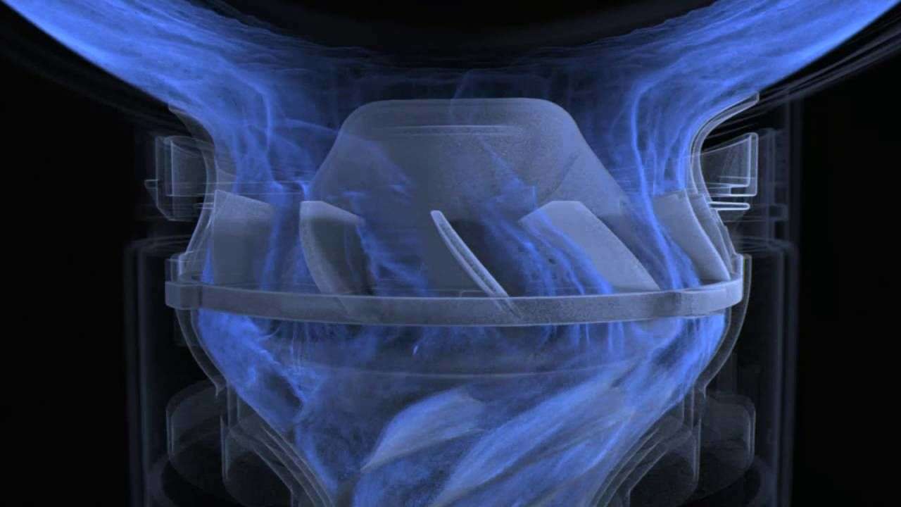 测评哪种风扇好用,如何挑选一款实用的风扇