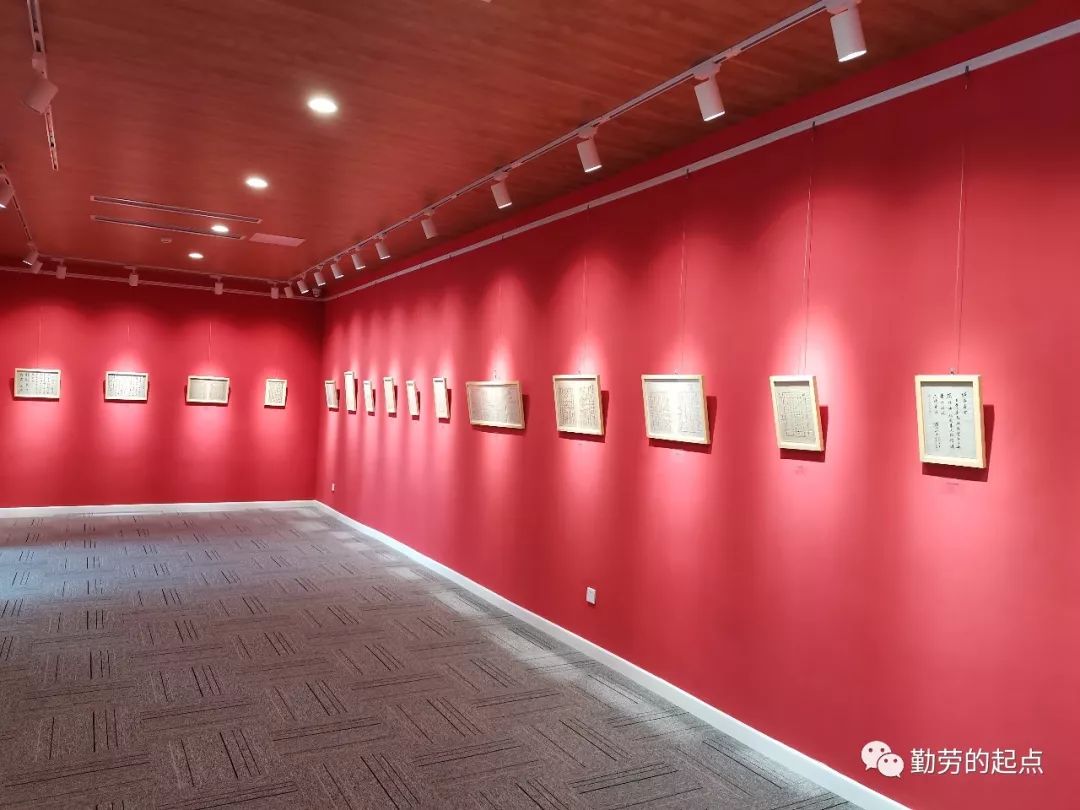 有品位的人都爱逛博物馆,有品位的人都爱去博物馆