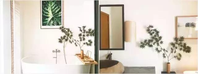 成都周边这5家绝美民宿，望星空，看云海，宛若人间仙境