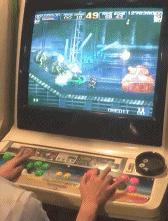 这些年来互联网是如何发展的,互联网络时代