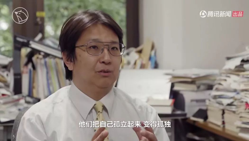 这个辞职率99%的职业堪比“入殓师”,现实的让人无法接受