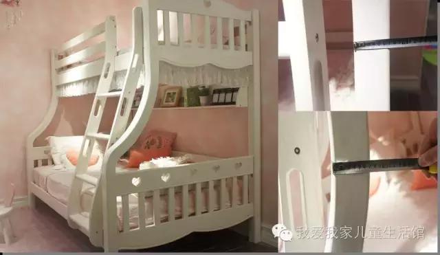 我爱我家梦幻公主套房,与您的孩子一起畅游童话世界