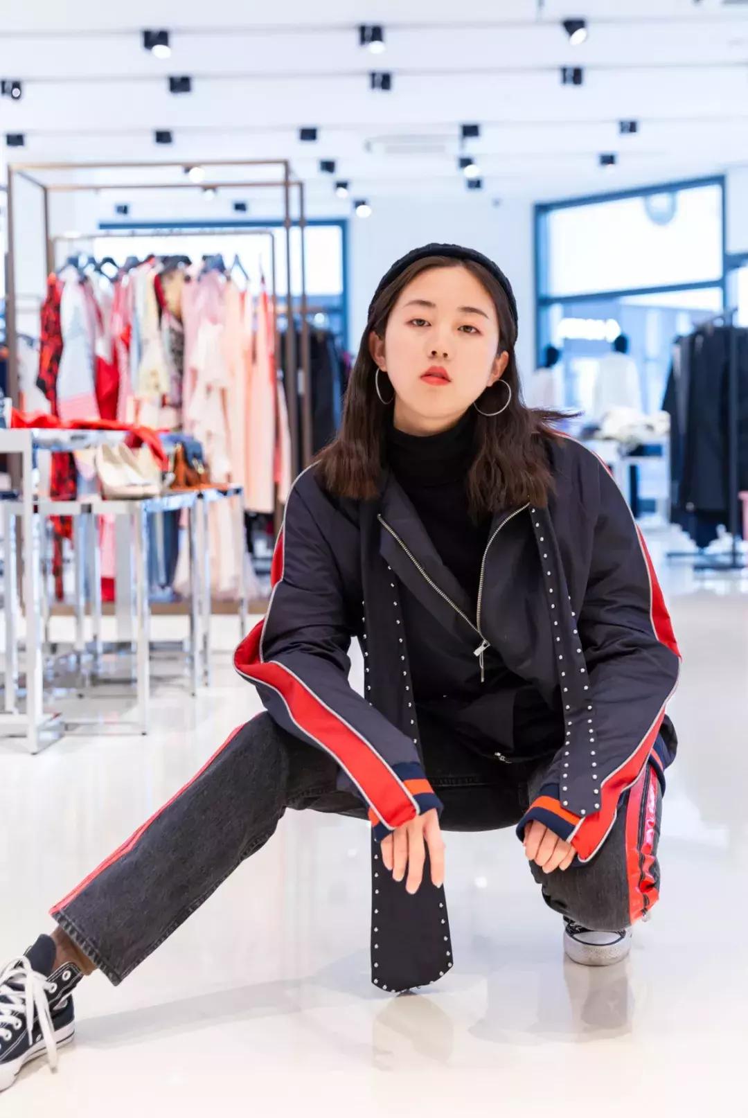 魔都奥特莱斯逛街攻略收藏,逛奥特莱斯攻略