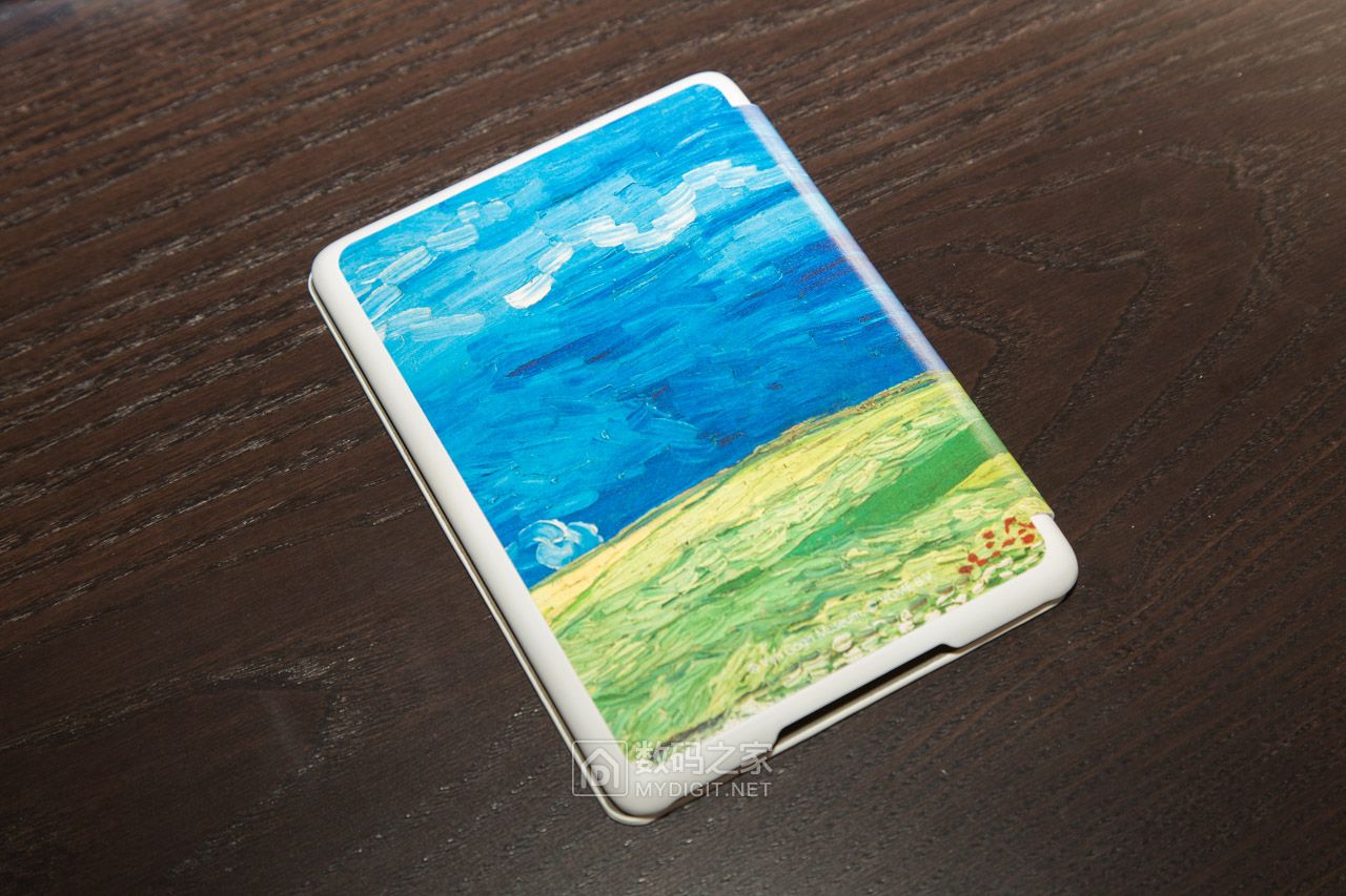 kindlepaperwhite2018是第几代,kindle和kindlepaperwhite区别