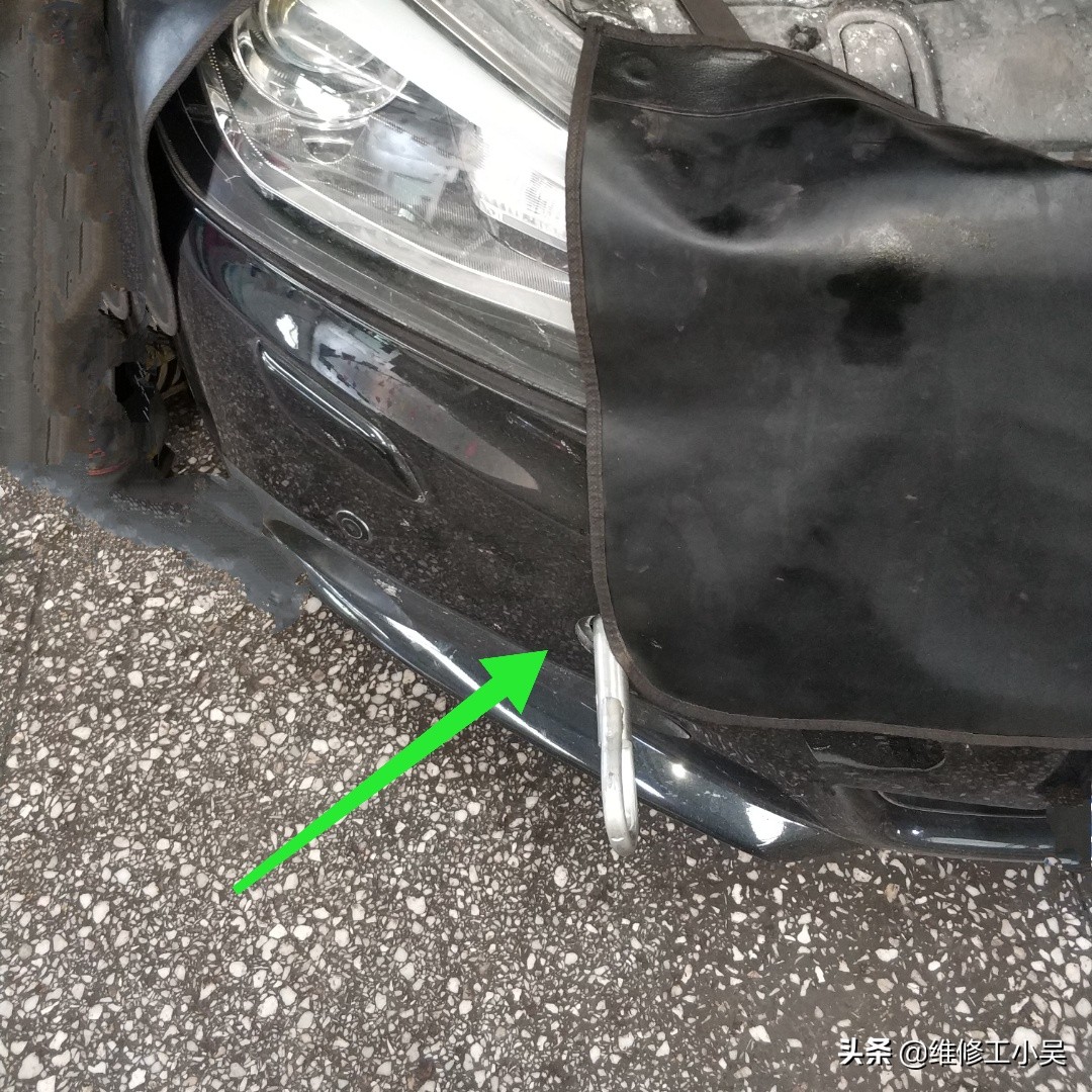 10款奔腾b70全车无电怎么回事,奔腾b90搭电后全车无电