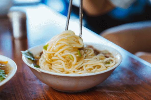 我想和你在漳州做完这一百件事情