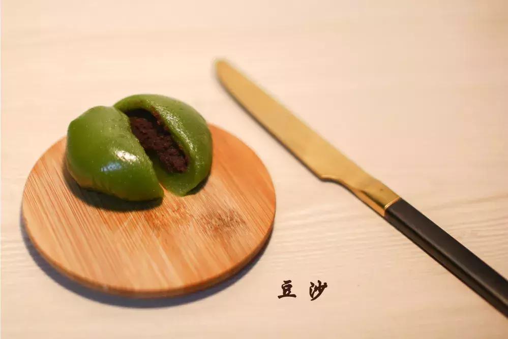 百团大战分析,百团大战测试赛