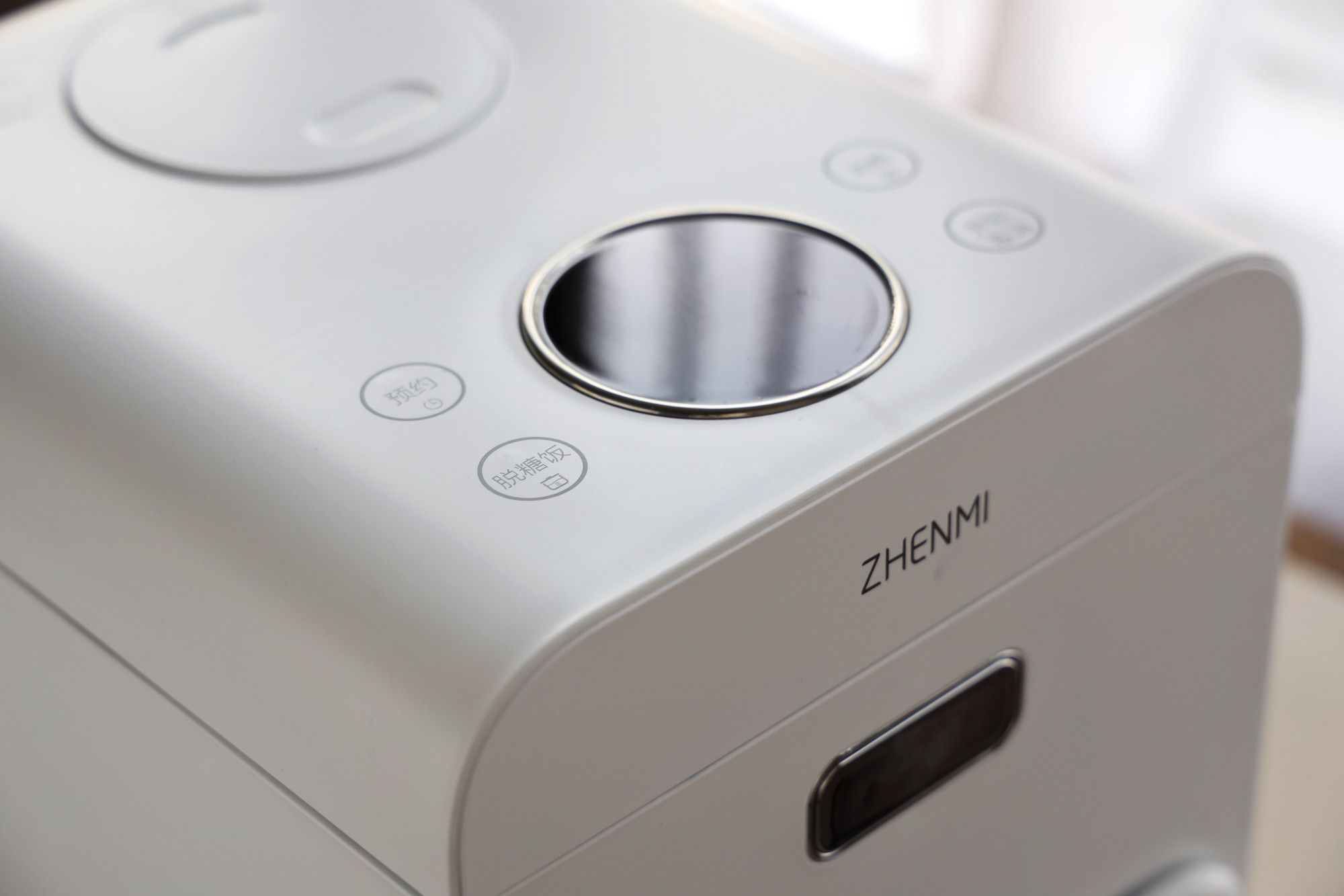 如何自己做最好吃的盖浇饭,在家做盖浇饭的汤汁