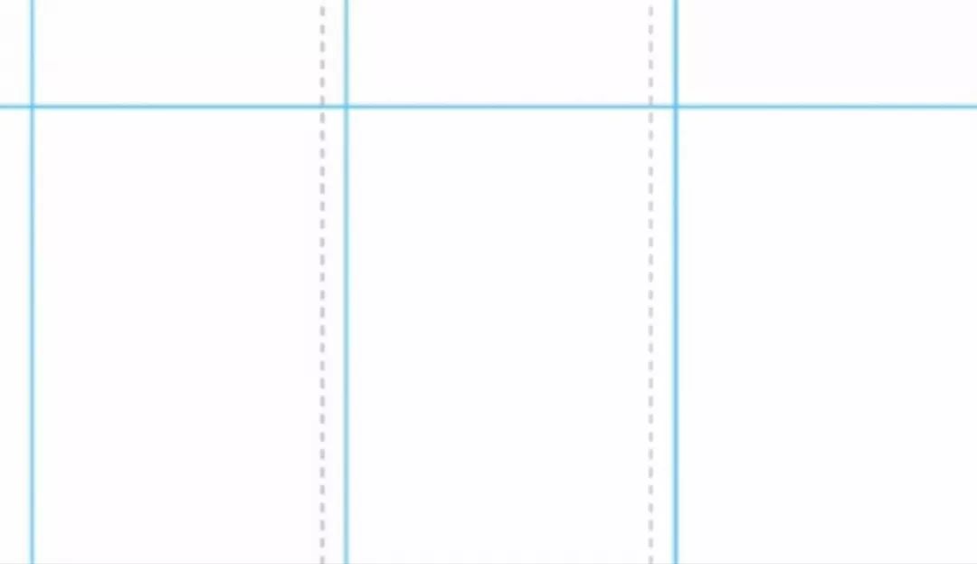 怎么做一本大的卡册,卡册设计常用文字