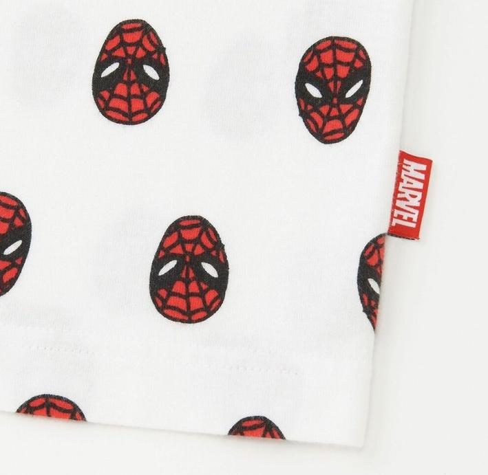 大招来袭满足您的需求,优衣库whitemountaineering联名