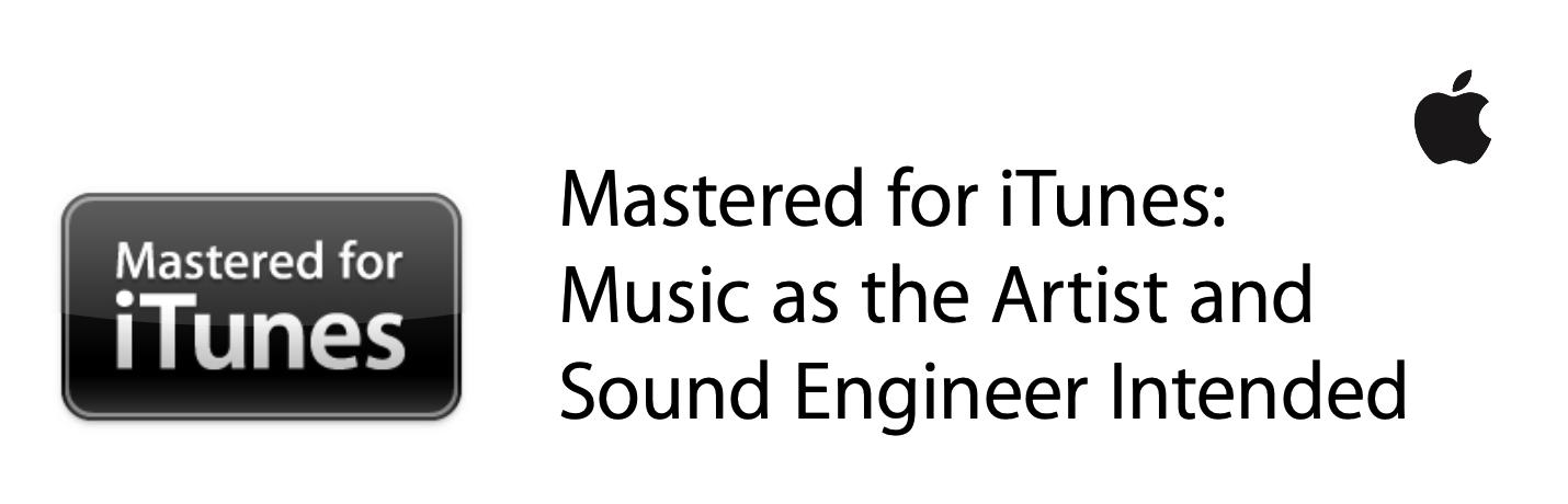 什么是苹果MFiT认证?或许是AppleMusic音质好的原因