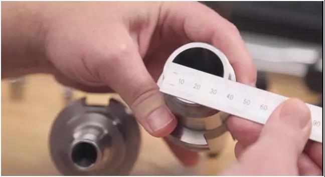 er夹头参数解读,er32夹头型号对照表